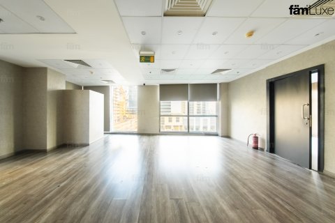 Kontor til leie i Business Bay, Dubai, Emiratene 213.4 kvm Nr. 662353 - Foto 15