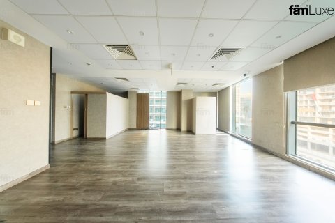 Kontor til leie i Business Bay, Dubai, Emiratene 213.4 kvm Nr. 662353 - Foto 11