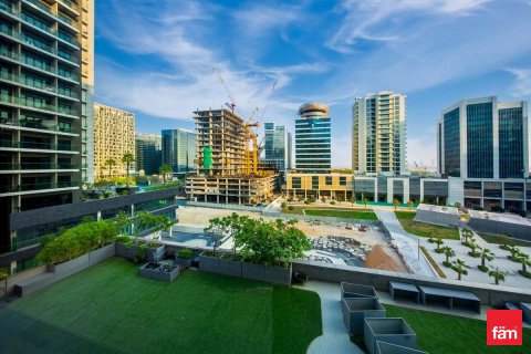 Escritório para arrendamento em Business Bay, Dubai, EAU 213.4 m2 № 662353 - foto 10