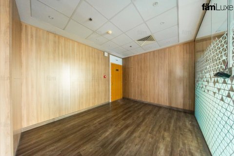 Kontor til leie i Business Bay, Dubai, Emiratene 213.4 kvm Nr. 662353 - Foto 8