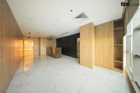 Kontor til leie i Business Bay, Dubai, Emiratene 213.4 kvm Nr. 662353 - Foto 6