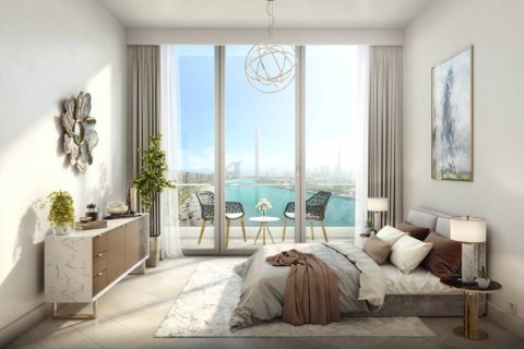 阿联酋 Dubai 待售 : 1 卧, 88.78 平方米 , 编号411407 - 照片 3