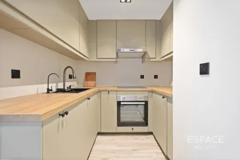 آپارتمان برای اجاره در Dubai Marina، Dubai، امارات متحده عربی 2 خوابه ، 97 متر مربع ، شماره 738353 - تصویر 2