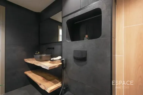 آپارتمان برای اجاره در Dubai Marina، Dubai، امارات متحده عربی 2 خوابه ، 97 متر مربع ، شماره 738353 - تصویر 8