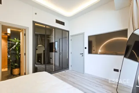 آپارتمان برای اجاره در Dubai Marina، Dubai، امارات متحده عربی 2 خوابه ، 97 متر مربع ، شماره 738353 - تصویر 11