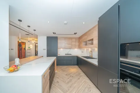 Villa para arrendamento em The Springs, Dubai, EAU 4 quartos, 279 m2 № 738352 - foto 6