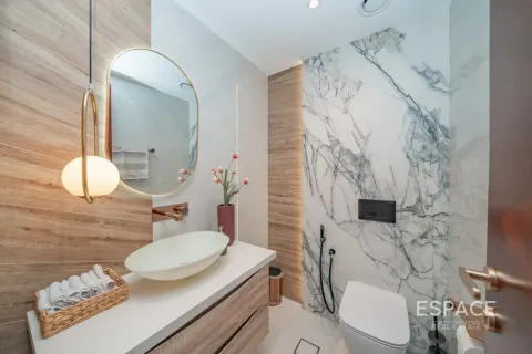 Villa para arrendamento em The Springs, Dubai, EAU 4 quartos, 279 m2 № 738352 - foto 10