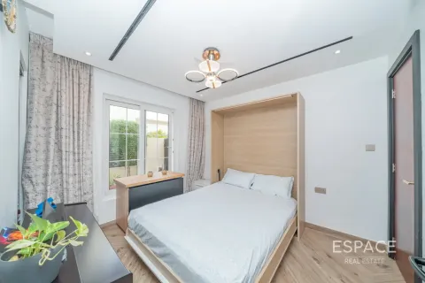Villa para arrendamento em The Springs, Dubai, EAU 4 quartos, 279 m2 № 738352 - foto 11