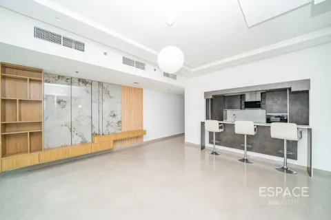Apartman u Dubai Marina, UAE 3 spavaćih soba, 191 m2 Br. 738350 - fotografija 6