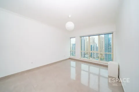 Apartman u Dubai Marina, UAE 3 spavaćih soba, 191 m2 Br. 738350 - fotografija 11