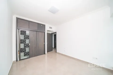 Apartman u Dubai Marina, UAE 3 spavaćih soba, 191 m2 Br. 738350 - fotografija 19