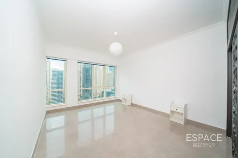 Apartman u Dubai Marina, UAE 3 spavaćih soba, 191 m2 Br. 738350 - fotografija 10
