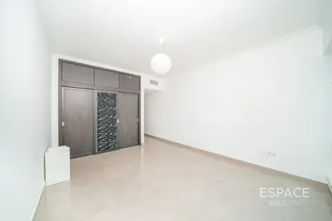 Apartman u Dubai Marina, UAE 3 spavaćih soba, 191 m2 Br. 738350 - fotografija 12