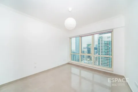 Apartman u Dubai Marina, UAE 3 spavaćih soba, 191 m2 Br. 738350 - fotografija 18
