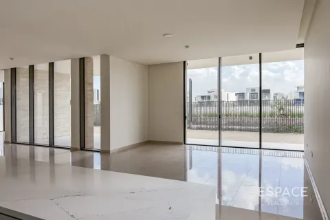 فيلا للإيجار في دبي هيلز استيت، دبي، الإمارات العربية المتحدة 5 غرفة نوم ، 963 متر مربع ، رقم 738354 - صورة 11