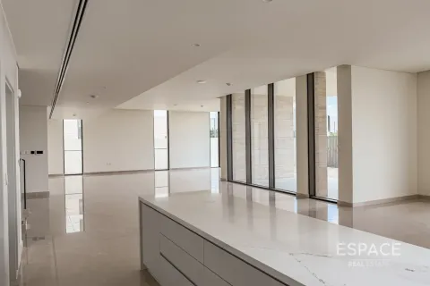 فيلا للإيجار في دبي هيلز استيت، دبي، الإمارات العربية المتحدة 5 غرفة نوم ، 963 متر مربع ، رقم 738354 - صورة 12