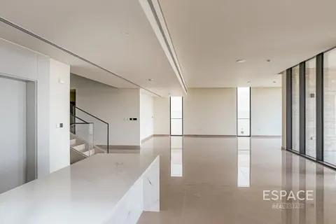 فيلا للإيجار في دبي هيلز استيت، دبي، الإمارات العربية المتحدة 5 غرفة نوم ، 963 متر مربع ، رقم 738354 - صورة 8