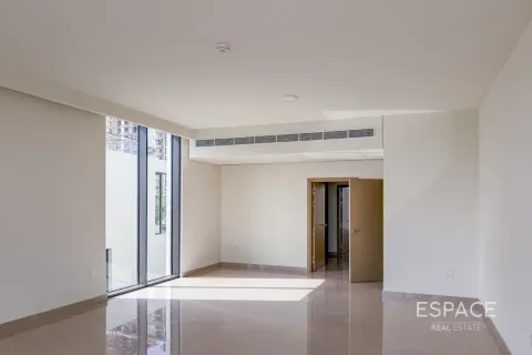 فيلا للإيجار في دبي هيلز استيت، دبي، الإمارات العربية المتحدة 5 غرفة نوم ، 963 متر مربع ، رقم 738354 - صورة 14