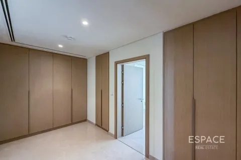 فيلا للإيجار في دبي هيلز استيت، دبي، الإمارات العربية المتحدة 5 غرفة نوم ، 963 متر مربع ، رقم 738354 - صورة 15
