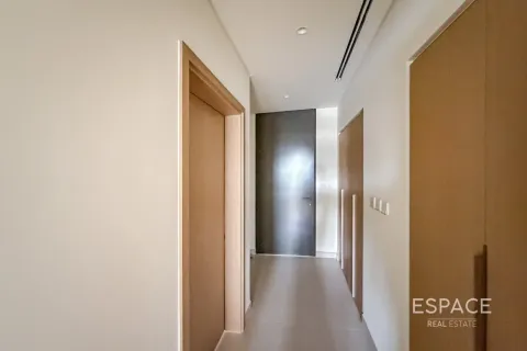 فيلا للإيجار في دبي هيلز استيت، دبي، الإمارات العربية المتحدة 5 غرفة نوم ، 963 متر مربع ، رقم 738354 - صورة 13