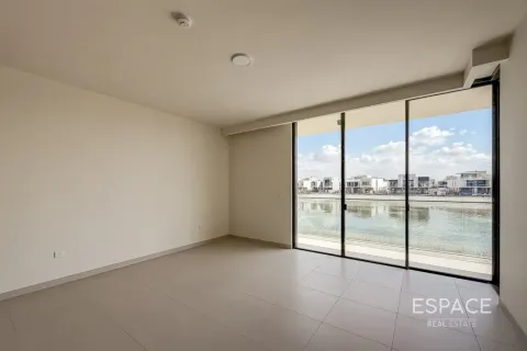 فيلا للإيجار في دبي هيلز استيت، دبي، الإمارات العربية المتحدة 5 غرفة نوم ، 963 متر مربع ، رقم 738354 - صورة 16