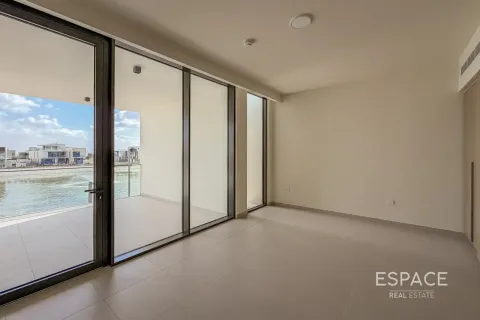 فيلا للإيجار في دبي هيلز استيت، دبي، الإمارات العربية المتحدة 5 غرفة نوم ، 963 متر مربع ، رقم 738354 - صورة 17