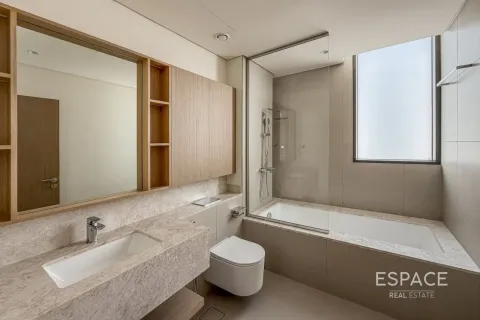 فيلا للإيجار في دبي هيلز استيت، دبي، الإمارات العربية المتحدة 5 غرفة نوم ، 963 متر مربع ، رقم 738354 - صورة 20