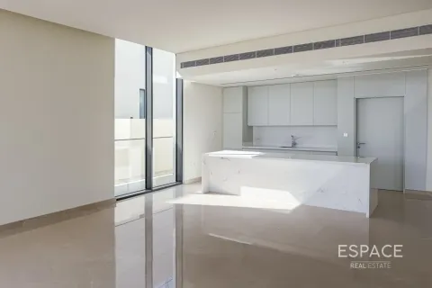 فيلا للإيجار في دبي هيلز استيت، دبي، الإمارات العربية المتحدة 5 غرفة نوم ، 963 متر مربع ، رقم 738354 - صورة 5