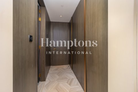 Penthouse para arrendamento em Palm Jumeirah, Dubai, EAU 4 quartos, 547.77838472 m2 № 651275 - foto 14