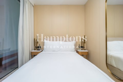 Penthouse para arrendamento em Palm Jumeirah, Dubai, EAU 4 quartos, 547.77838472 m2 № 651275 - foto 7