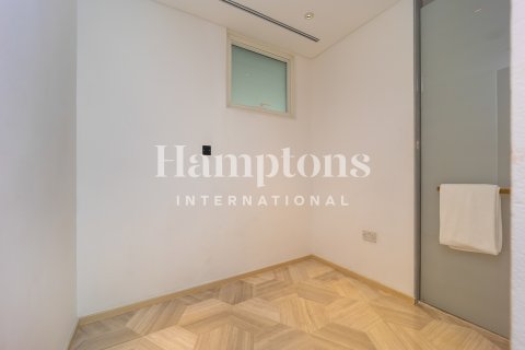 Penthouse para arrendamento em Palm Jumeirah, Dubai, EAU 4 quartos, 547.77838472 m2 № 651275 - foto 22