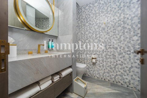 Penthouse para arrendamento em Palm Jumeirah, Dubai, EAU 4 quartos, 547.77838472 m2 № 651275 - foto 1