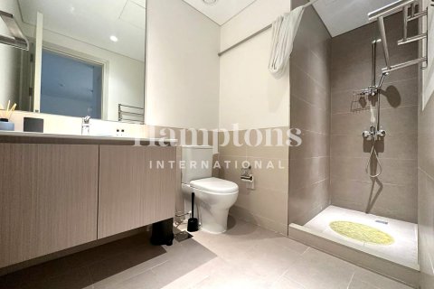 Lägenhet uthyres i Dubai Hills Estate, Dubai, UAE 1 sovrum, 59.98003486 kvm Nr. 651245 - fotografi 5