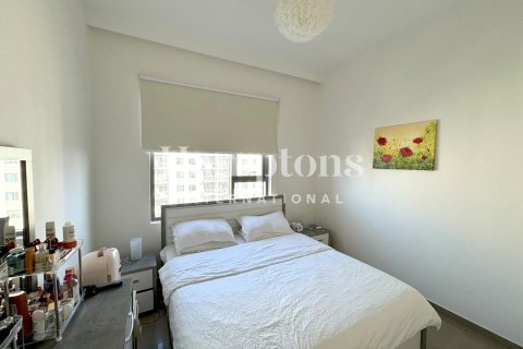 Lägenhet uthyres i Dubai Hills Estate, Dubai, UAE 1 sovrum, 59.98003486 kvm Nr. 651245 - fotografi 10