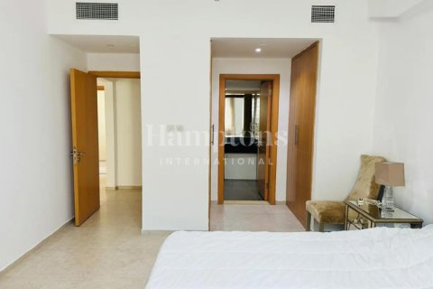 Apartament de închiriat în Dubai Silicon Oasis, Dubai, EAU 1 dormitor, 72.37143700 mp.  №651244 - poză 17