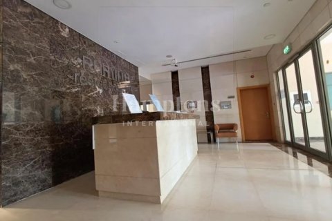 Apartament de închiriat în Dubai Silicon Oasis, Dubai, EAU 1 dormitor, 72.37143700 mp.  №651244 - poză 3