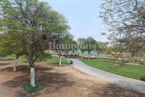 Apartament de închiriat în Dubai Silicon Oasis, Dubai, EAU 1 dormitor, 72.37143700 mp.  №651244 - poză 10