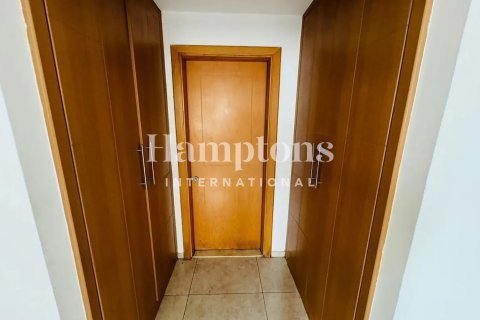 Apartament de închiriat în Dubai Silicon Oasis, Dubai, EAU 1 dormitor, 72.37143700 mp.  №651244 - poză 16