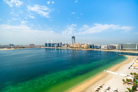 Apartman u gradu Dubai Harbour, UAE 2 spavaće sobe, 132.75838700 m2 Br. 651274 - Slika 13