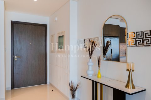 Apartman u gradu Dubai Harbour, UAE 2 spavaće sobe, 132.75838700 m2 Br. 651274 - Slika 14