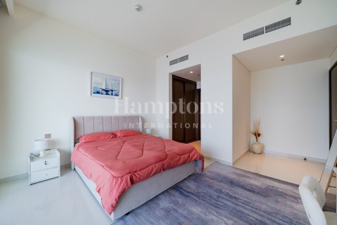 Apartman u gradu Dubai Harbour, UAE 2 spavaće sobe, 132.75838700 m2 Br. 651274 - Slika 5