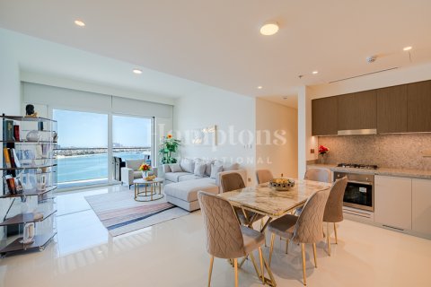 Apartman u gradu Dubai Harbour, UAE 2 spavaće sobe, 132.75838700 m2 Br. 651274 - Slika 20