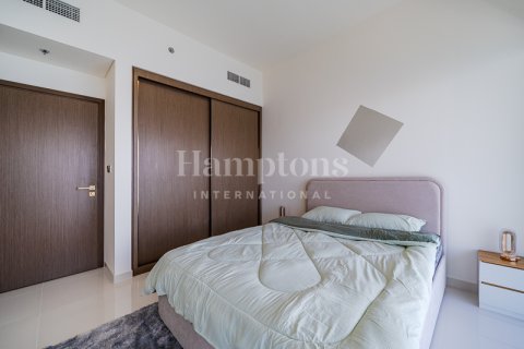 Apartman u gradu Dubai Harbour, UAE 2 spavaće sobe, 132.75838700 m2 Br. 651274 - Slika 7
