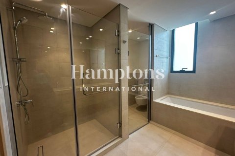 Vilă de închiriat în Arabian Ranches 3, Dubai, EAU 4 dormitoare, 377.46488900 mp.  №651246 - poză 12