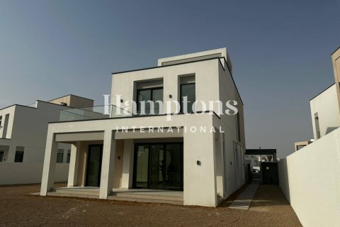 Vilă de închiriat în Arabian Ranches 3, Dubai, EAU 4 dormitoare, 377.46488900 mp.  №651246 - poză 3