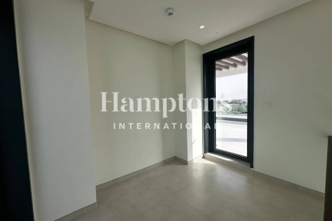 Vilă de închiriat în Arabian Ranches 3, Dubai, EAU 4 dormitoare, 377.46488900 mp.  №651246 - poză 5