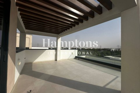Vilă de închiriat în Arabian Ranches 3, Dubai, EAU 4 dormitoare, 377.46488900 mp.  №651246 - poză 8