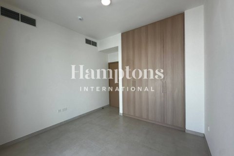 Vilă de închiriat în Arabian Ranches 3, Dubai, EAU 4 dormitoare, 377.46488900 mp.  №651246 - poză 14