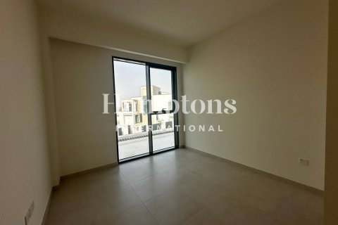 Vilă de închiriat în Arabian Ranches 3, Dubai, EAU 4 dormitoare, 377.46488900 mp.  №651246 - poză 7