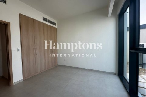 Vilă de închiriat în Arabian Ranches 3, Dubai, EAU 4 dormitoare, 377.46488900 mp.  №651246 - poză 9